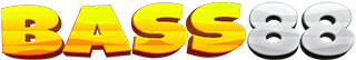 BASS88